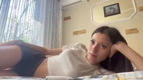 Snapshot of chaesoffel chatting on August 3, 9:04 am Luna online show from August 3, 9:04 am