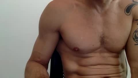 Snapshot of chagaschoo chatting on November 3, 3:24 pm Chags online show from November 3, 3:24 pm