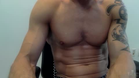 Snapshot of chagaschoo chatting on November 28, 10:23 pm Chags online show from November 28, 10:23 pm