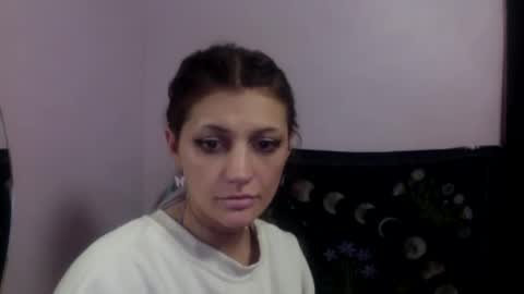 chaia online show from April 19, 9:06 pm