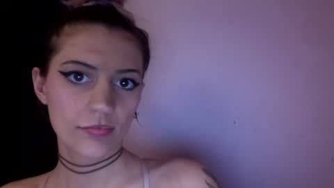 chaia online show from June 22, 9:17 am