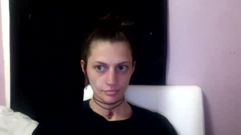 chaia online show from July 22, 6:49 am