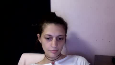 chaia online show from July 25, 11:35 pm