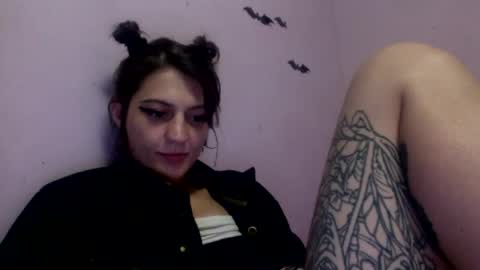 chaia online show from July 28, 11:39 am