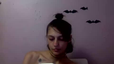 chaia online show from July 29, 3:48 am