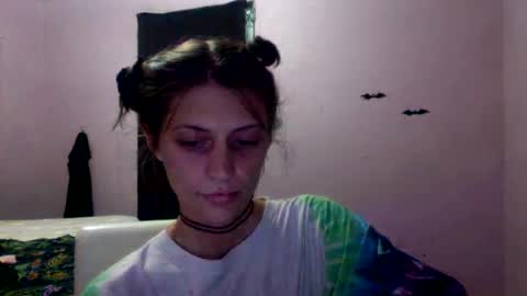 chaia online show from July 30, 6:01 am