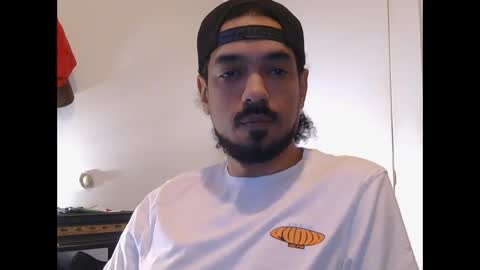 Snapshot of chainnballz chatting on November 3, 12:24 am ChainNballzz online show from November 3, 12:24 am