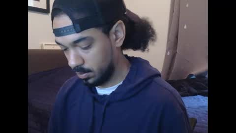 Snapshot of chainnballz chatting on November 26, 2:29 pm ChainNballzz online show from November 26, 2:29 pm