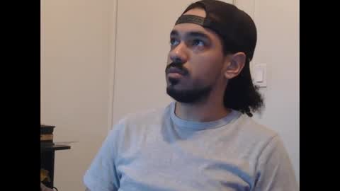 Snapshot of chainnballz chatting on November 30, 12:25 am ChainNballzz online show from November 30, 12:25 am