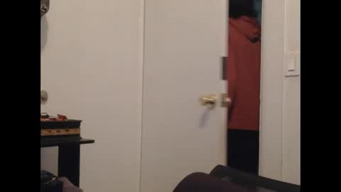 ChainNballzz online show from January 11, 11:10 pm