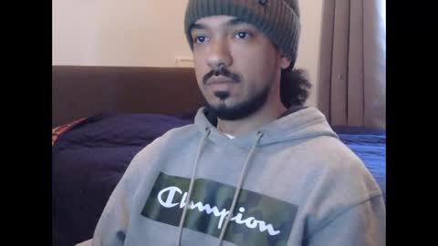 ChainNballzz online show from January 15, 2:54 pm