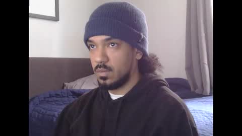 ChainNballzz online show from February 17, 4:57 pm