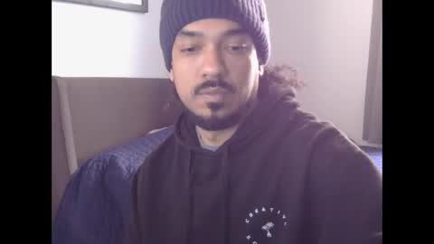 ChainNballzz online show from February 24, 3:54 pm