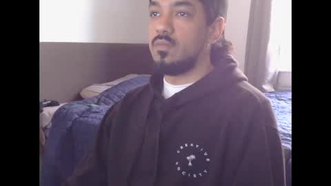 ChainNballzz online show from March 9, 4:33 pm