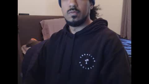 ChainNballzz online show from March 12, 5:41 pm