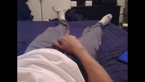 ChainNballzz online show from March 15, 10:10 am