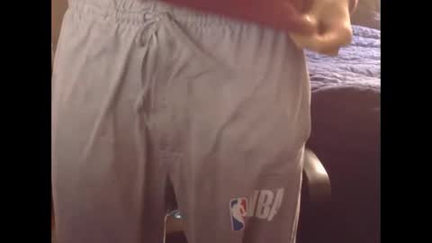 ChainNballzz online show from March 17, 2:42 pm