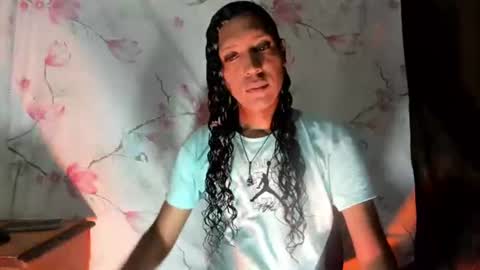 chaira_1x1 online show from July 27, 6:37 pm