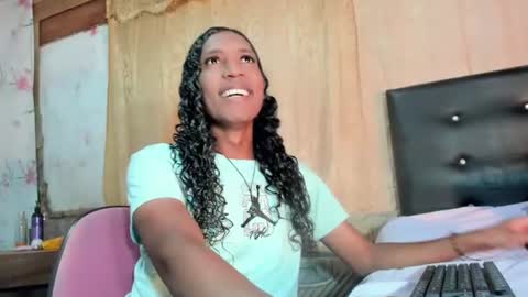 chaira_1x1 online show from July 28, 6:20 pm
