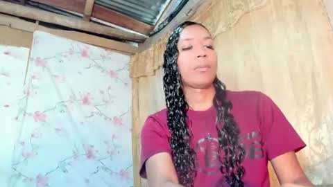 chaira_1x1 online show from July 29, 1:09 pm