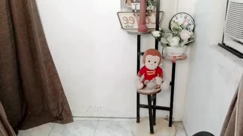 Snapshot of chakadal_xx chatting on November 17, 6:08 am chakadal_xx online show from November 17, 6:08 am