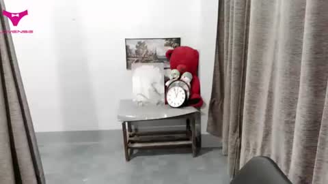 chakadal_xx online show from January 13, 12:27 am