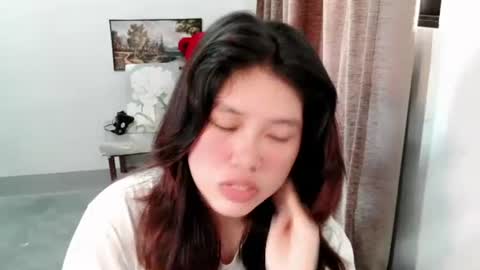 chakadal_xx online show from January 17, 12:15 am