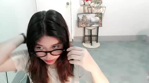 chakadal_xx online show from February 25, 1:21 pm