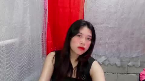chakadal_xx online show from March 25, 6:30 am
