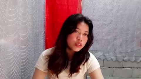 chakadal_xx online show from March 30, 6:03 am