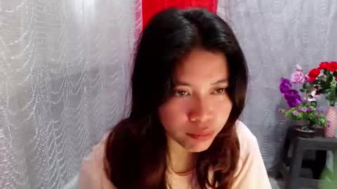 chakadal_xx online show from April 6, 5:41 am