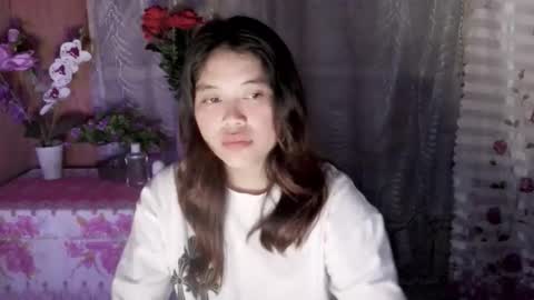 chakadal_xx online show from April 29, 12:31 pm