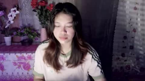 chakadal_xx online show from May 2, 3:50 pm
