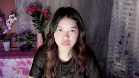 chakadal_xx online show from May 5, 11:29 am