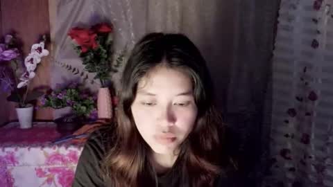 chakadal_xx online show from May 9, 11:48 am