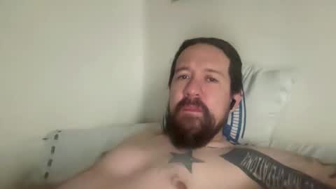 chalex2 online show from September 27, 6:24 pm