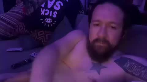 chalex2 online show from October 17, 7:11 am