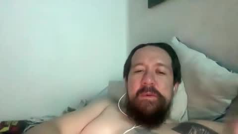 chalex2 online show from October 18, 7:09 am