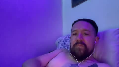 chalex2 online show from November 28, 10:29 am