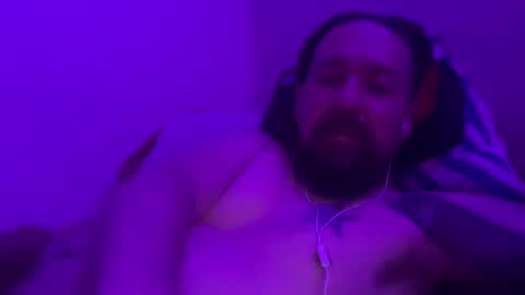 chalex2 online show from December 20, 1:56 am