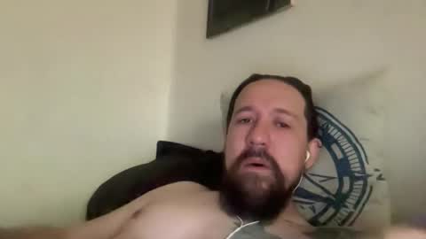 chalex2 online show from March 6, 4:25 pm