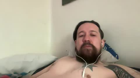 chalex2 online show from March 20, 5:07 pm