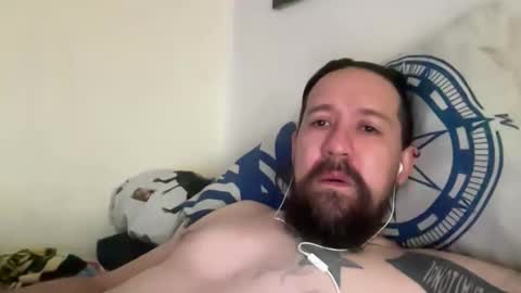 chalex2 online show from March 23, 4:33 pm