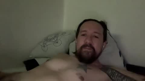 chalex2 online show from April 11, 8:57 pm