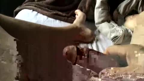 challe online show from November 9, 7:39 am