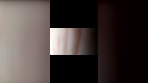 challe online show from May 16, 12:07 am