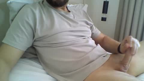 challenge_20 online show from May 11, 10:32 am