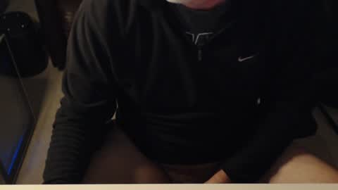 Snapshot of chalupabatmn752180 chatting on September 22, 12:51 pm Lumberjack Zeitgeist online show from September 22, 12:51 pm