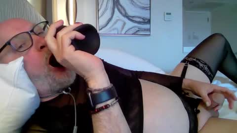 Snapshot of champagne4mist chatting on January 30, 7:15 pm champagne online show from January 30, 7:15 pm