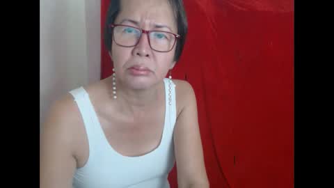 Snapshot of champaka123 chatting on February 2, 10:57 am champaka online show from February 2, 10:57 am